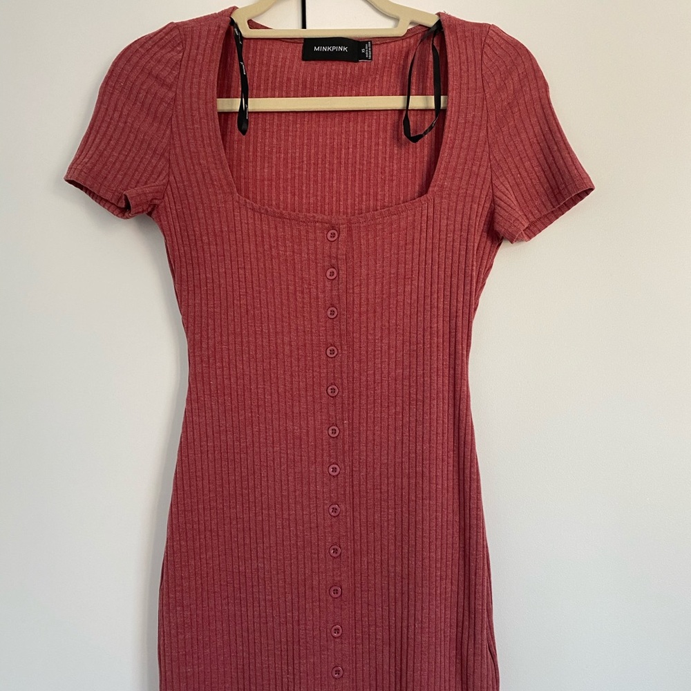 Sundress - Picture 3 of 6